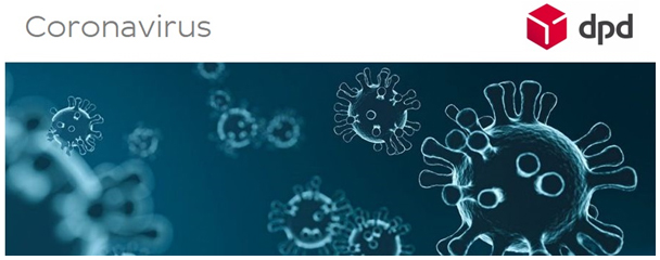 Coronavirus Coronavirus
