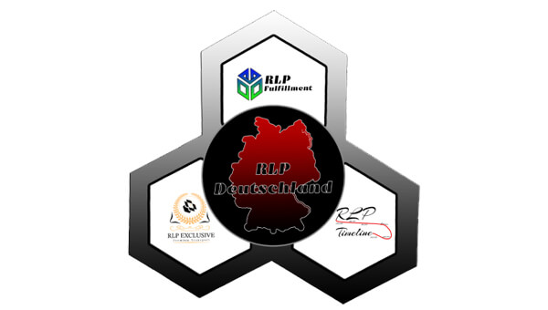 RLP Deutschland