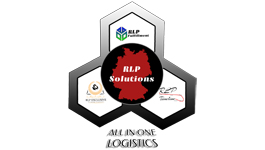 RLP Solutions
