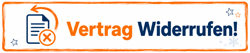 Vertrag Widerrufen!